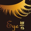 237플래닝