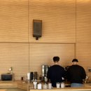 센텀커피 - 청주시 흥덕구 월명로34번길 24 | 센텀커피