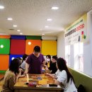 창의보드게임지도사2급 이미지