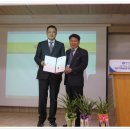 (주)아이디노 이미지