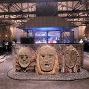 송미목장 이미지