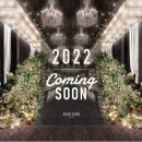 이비스앰배서더수원 이미지