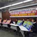 815복지협동조합 이미지