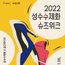 디노마드 이미지