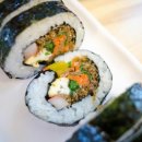 원조즉석김밥
