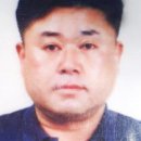영서엔지니어링
