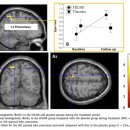 경희방화한의원 이미지