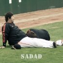 대호 이미지
