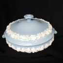 골드온블루 이미지