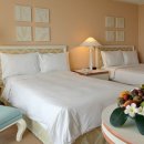 Double 휘트니스 클럽 이미지