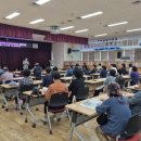 선거관리위원회 이미지