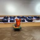 신화유스호스텔 네이버블로그
