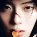 동화 부분정비 이미지