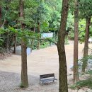 또랑 - 영등포구 영등포로84길 9 | 또랑