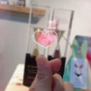 제이J스칼프