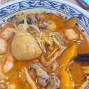 방화동맛집 이미지
