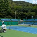 사파동155 이미지