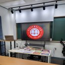 인천해원중학교 | [청라영어] 이제 중등부 내신도 아토즈영어다!!