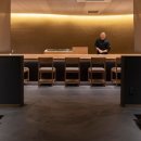 스시반야 이미지