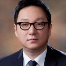 에이펙스컨설팅 이미지
