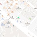 美사랑약손 이미지