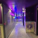 판타스틱 코인노래연습장 오금역점 이미지