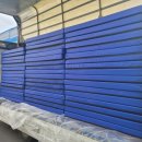 저류지야구장야구장 이미지