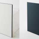 (주)그레이스 이미지