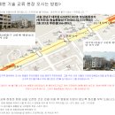 5월18일* MTS마스터/ 뱀부테라피/ 장기마사지/ 미국메디컬화장품특강-종료 이미지