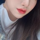 턱밑지방흡입 투턱 없애기, 가격 효과 궁금증 해결 [세이예스의원]