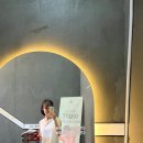 7블럭 노래연습장 이미지