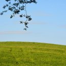 바르와호텔 이미지