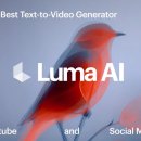 AI 컨텐츠 디자인 교실(영상제작) | 초보자도 영화감독처럼 지금 써봐야 할 AI 영상 제작 툴 BEST6