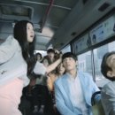 한올헤어 이미지