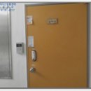 하대동101 이미지