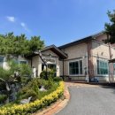 약선흑염소전주동부대로점 이미지