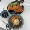 김해 삼계동 돈까스 맛집 소복메밀 재방문 내돈내산 후기