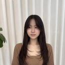 태희미용실