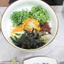 통영굴멍게건어물
