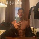 올리브사우나휘트니스 이미지