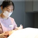 뽀슌에스테틱