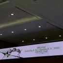 더X콘서트[노래의 날개위에] | 실리카겔 콘서트 [Syn. The. Size. X] 신서사이즈엑스 후기