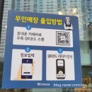 라마벨플라워 이미지