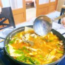 노량활어총판매식당