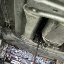 태성크리닝 이미지