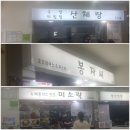 봉자PC | 호텔 뷔페 아르바이트 후기