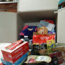 춘천성도교회 외 이미지