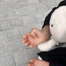 (초등1~2) 컬러로 함께하는 행복한 우리 가족 | 동탄 키즈네일 후기｜동탄 수스네일에서 첫 어린이네일 성공!