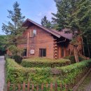 홈브리지 캐빈호스텔 이미지