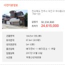 덕진-120 이미지